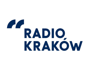 Audycja w Radiu Kraków o prof. Jerzym Vetulanim