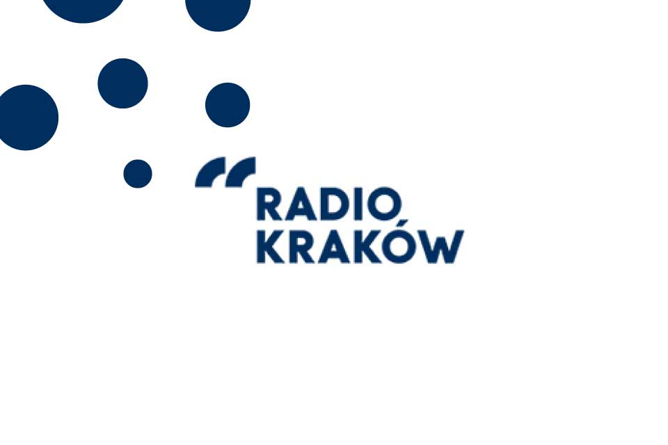 W kręgu nauki